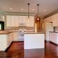 412 Beechwood Lane, Woodstock, GA 30189 ID:11940729