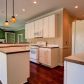 412 Beechwood Lane, Woodstock, GA 30189 ID:11940732