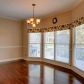 412 Beechwood Lane, Woodstock, GA 30189 ID:11940733