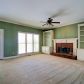 412 Beechwood Lane, Woodstock, GA 30189 ID:11940734