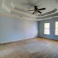 412 Beechwood Lane, Woodstock, GA 30189 ID:11940735