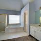 412 Beechwood Lane, Woodstock, GA 30189 ID:11940736