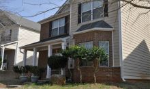 147 Stillwood Drive Newnan, GA 30265
