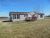 8100 State Route 135 Lynchburg, OH 45142