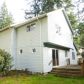100 Sudden Valley Dr, Bellingham, WA 98229 ID:12136736