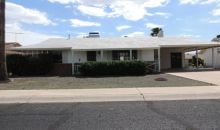 10133 W Camden Ave Sun City, AZ 85351