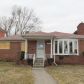 18561 Norwood St, Detroit, MI 48234 ID:12190013