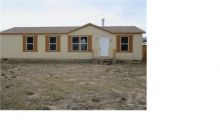 450 Maple St La Barge, WY 83123