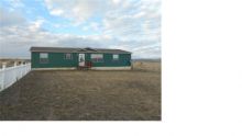 13 Lonesome Dove Ln Moorcroft, WY 82721