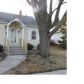 7717 39th Ave, Kenosha, WI 53142 ID:12170388