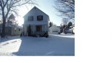 3825 5th Ave E Hibbing, MN 55746