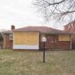 18561 Norwood St, Detroit, MI 48234 ID:12190021