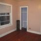 3516 W 57th Pl, Chicago, IL 60629 ID:12206443