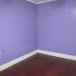 3516 W 57th Pl, Chicago, IL 60629 ID:12206444