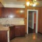 3516 W 57th Pl, Chicago, IL 60629 ID:12206445