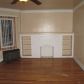 3516 W 57th Pl, Chicago, IL 60629 ID:12206447