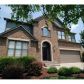 1893 Barrett Knoll Court, Kennesaw, GA 30152 ID:12223531