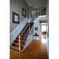 1893 Barrett Knoll Court, Kennesaw, GA 30152 ID:12223532