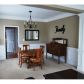 1893 Barrett Knoll Court, Kennesaw, GA 30152 ID:12223534