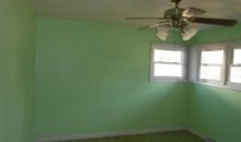 143 Bryan Blvd Havelock, NC 28532