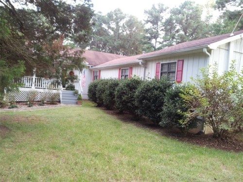 6189 Cedarcrest Road, Acworth, GA 30101