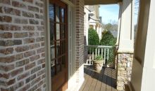 6970 Wakehurst Place Cumming, GA 30040