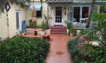 2416 LINCOLN ST Hollywood, FL 33020