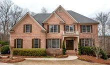 4245 Old Oak Trace Cumming, GA 30041
