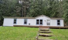 8958 Wyvern Dr SE Port Orchard, WA 98367