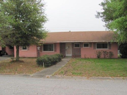 734 Wildabon Ave E, Lake Wales, FL 33853