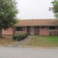 734 Wildabon Ave E, Lake Wales, FL 33853 ID:12152849
