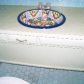 734 Wildabon Ave E, Lake Wales, FL 33853 ID:12152851