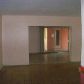 734 Wildabon Ave E, Lake Wales, FL 33853 ID:12152853