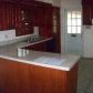 734 Wildabon Ave E, Lake Wales, FL 33853 ID:12152854