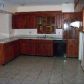 734 Wildabon Ave E, Lake Wales, FL 33853 ID:12152855