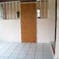734 Wildabon Ave E, Lake Wales, FL 33853 ID:12152856