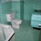 734 Wildabon Ave E, Lake Wales, FL 33853 ID:12152857