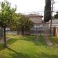 129 N 3rd St, Montebello, CA 90640 ID:12172887