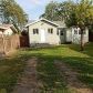 129 N 3rd St, Montebello, CA 90640 ID:12172888