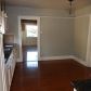 129 N 3rd St, Montebello, CA 90640 ID:12172889