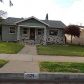 129 N 3rd St, Montebello, CA 90640 ID:12172890