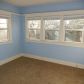 129 N 3rd St, Montebello, CA 90640 ID:12172891