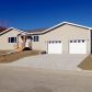 1000 Fullerton Avenue, Buffalo, WY 82834 ID:12174545