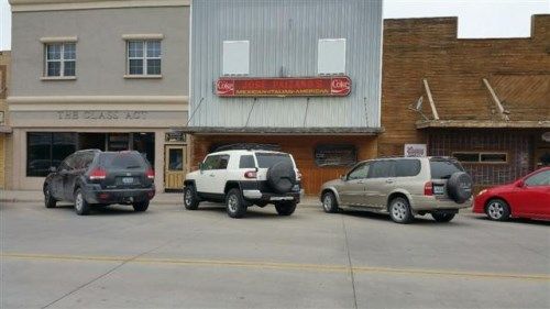 1918 Main St., Torrington, WY 82240