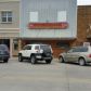 1918 Main St., Torrington, WY 82240 ID:12174593