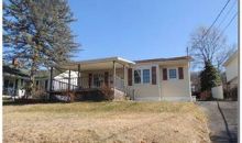 1804 Anderson Street Bristol, TN 37620