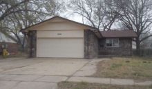 508 S Chase St Wichita, KS 67213