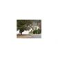 235 Harbour Ridge Court, Alpharetta, GA 30005 ID:12059919