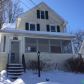 82 New St, Shelton, CT 06484 ID:12175618