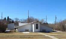 706 S Pine St Lusk, WY 82225